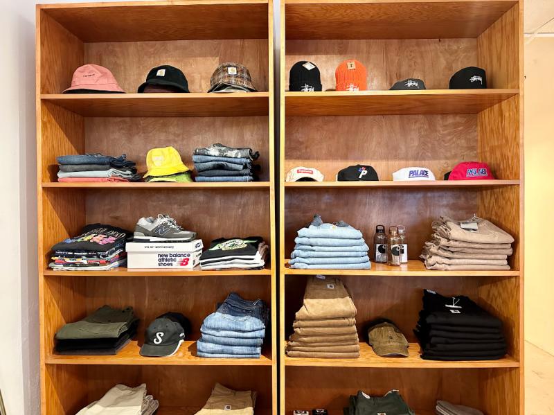 Out General Store2.jpg