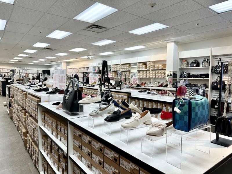 STEVE MADDEN6.jpg
