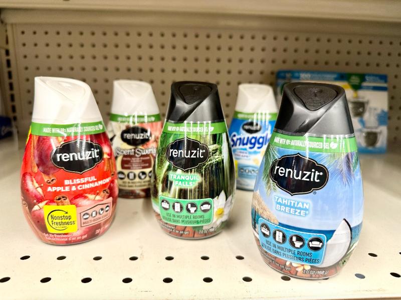 Scent4.jpg