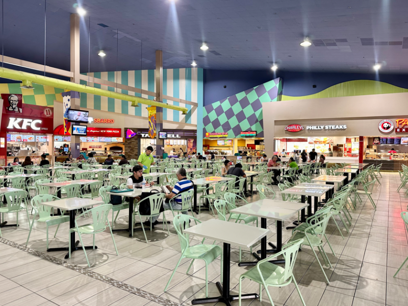 gpo-foodcourt1