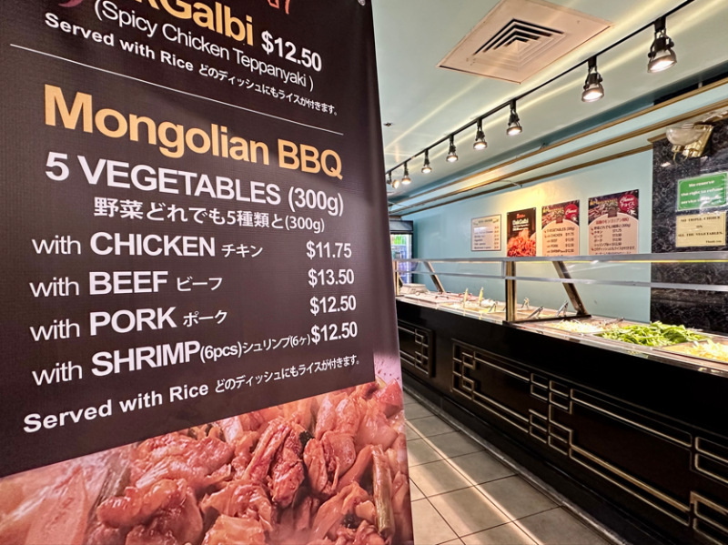 gpo-foodcourt3