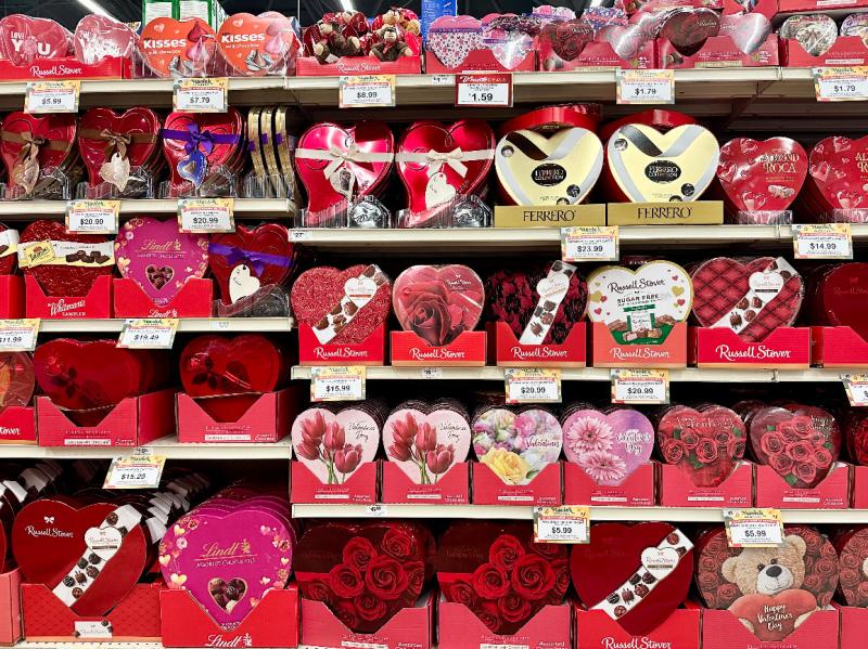 Valentain2.jpg