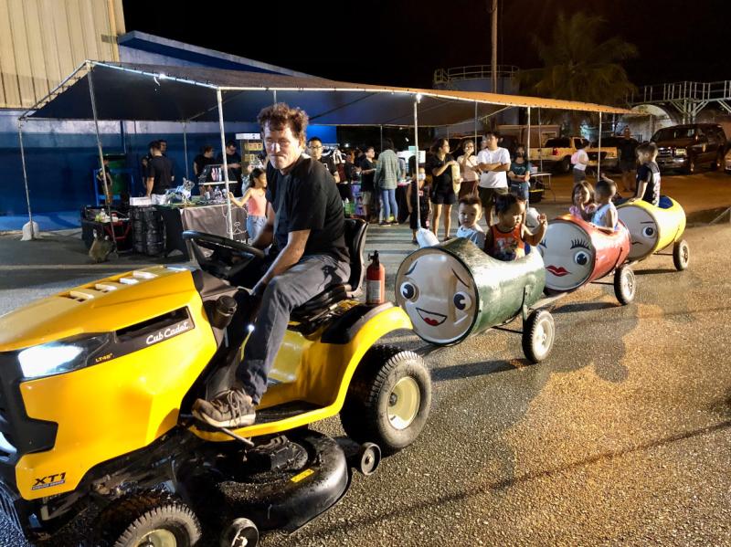 Yigo Fest3