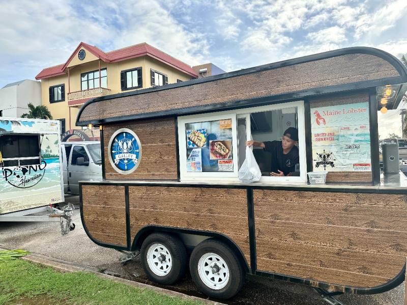 Food Truckoin  Hagatna4.jpg