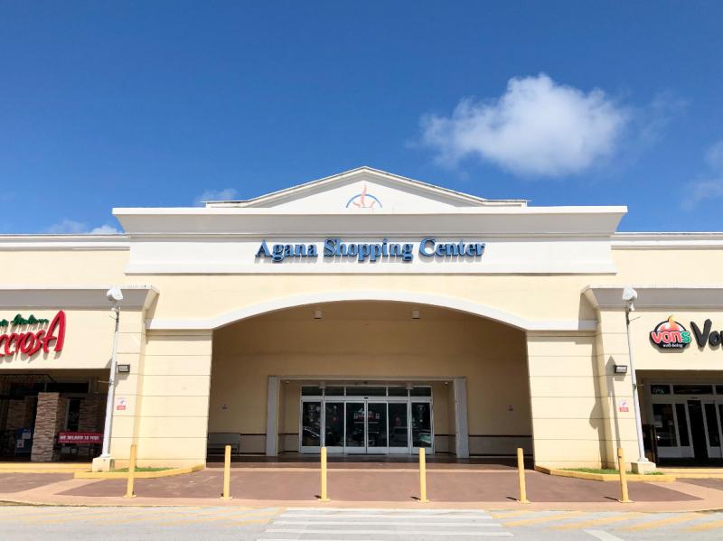 asc2