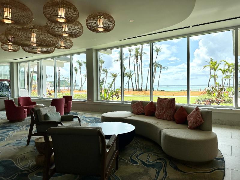 crowne plaza1
