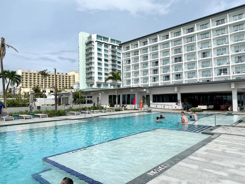 crowne plaza2