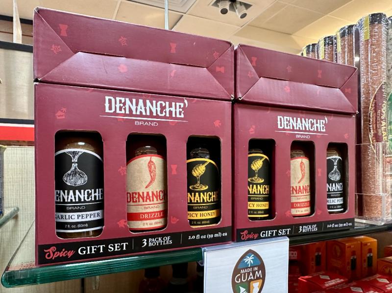 denanche.jpg