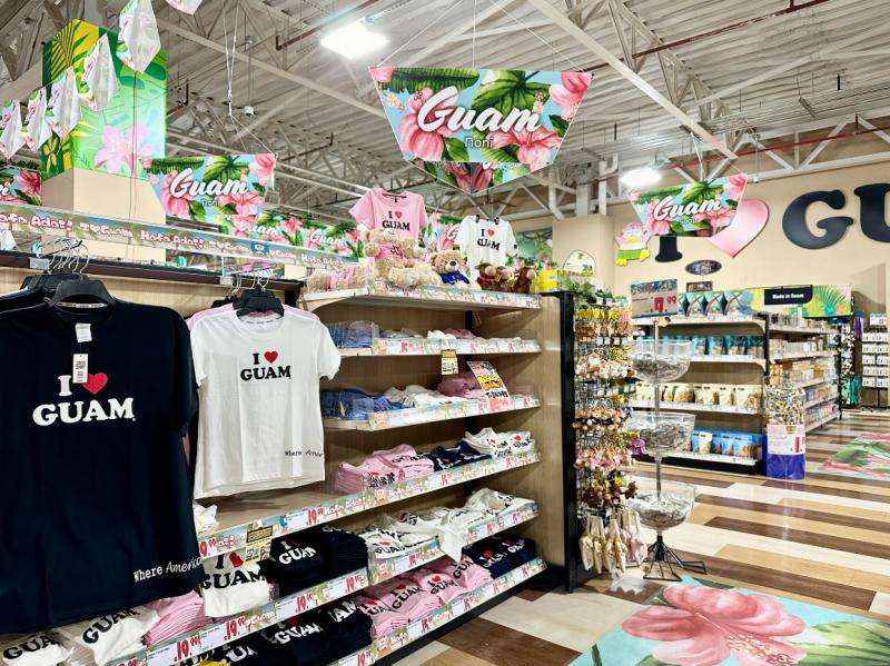 donki4.jpg