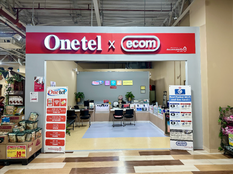 ecom3.jpg