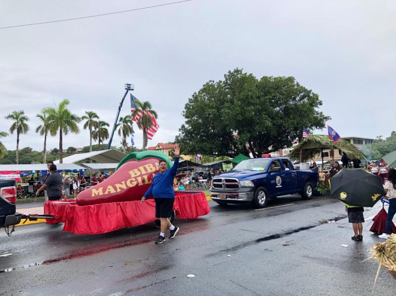 guam2