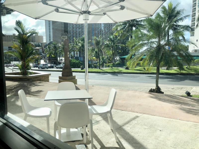 honolulu coffee4