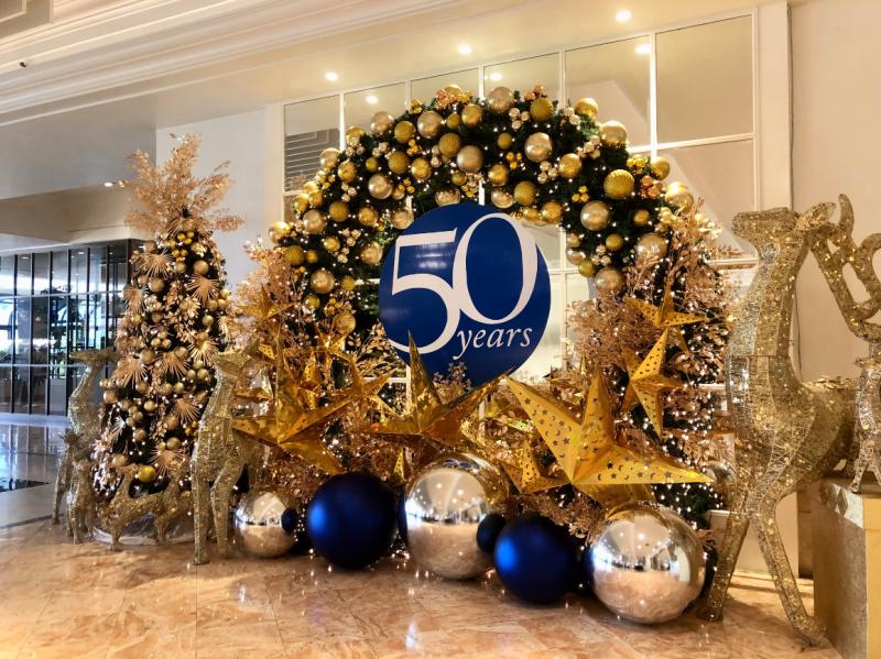 hotelchristmas2022-8