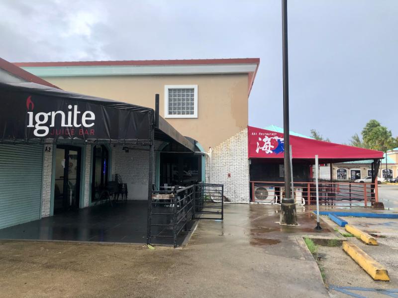 ignite1