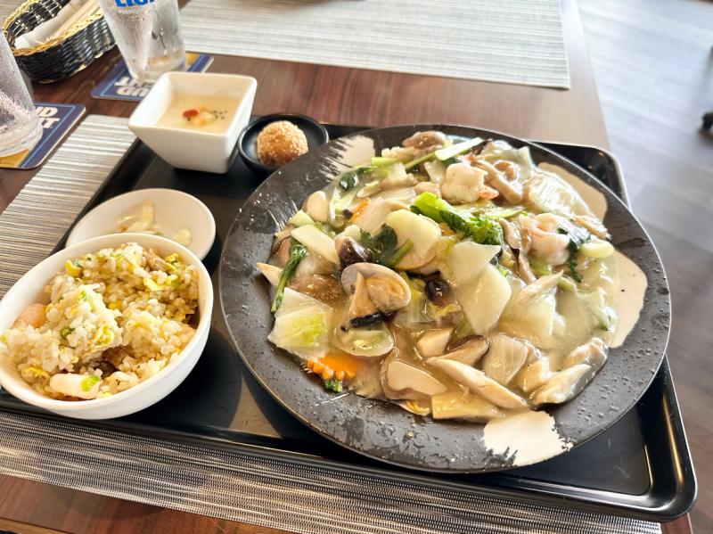kaenju2