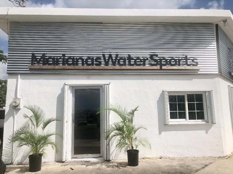 marianawater sports