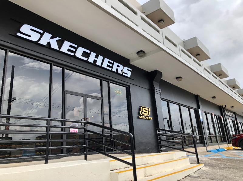 skechers2