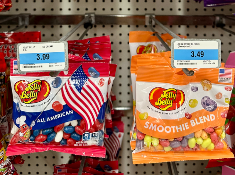 CANDY4