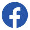 Facebook Logo