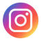 Instagram Logo