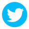 Twitter Logo