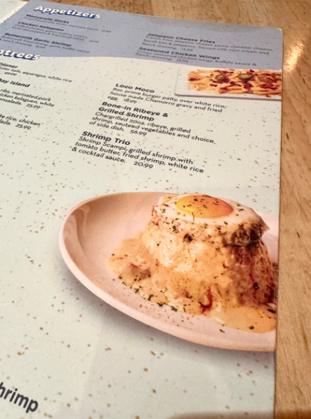 IHOP8