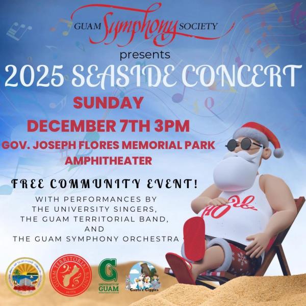 holiday season 2025-5