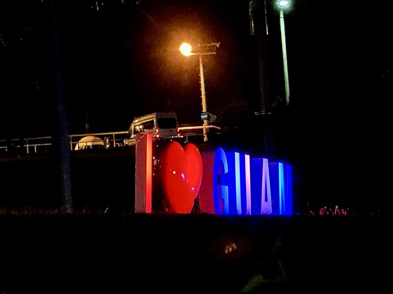 iloveguam