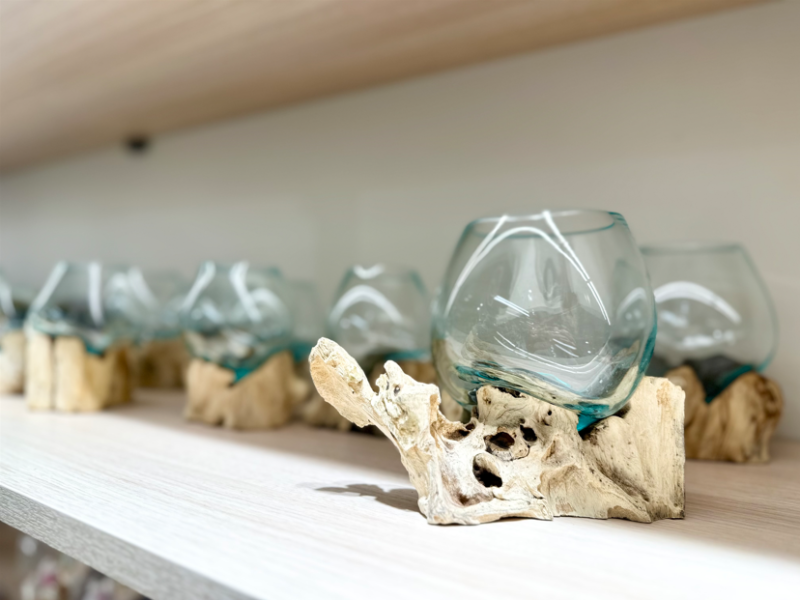 JP Summer Interior6