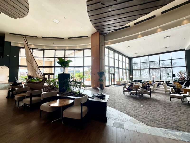 Dusit Place6
