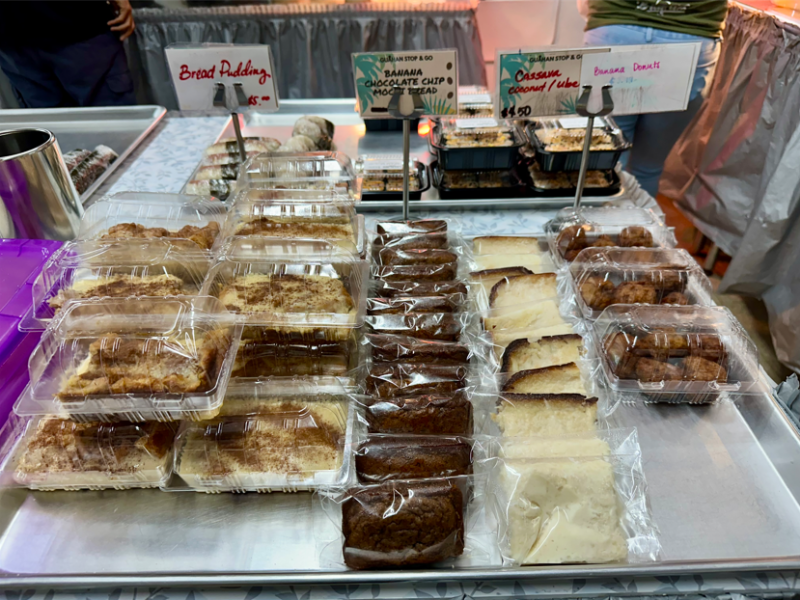 Guahan Stop and Go3