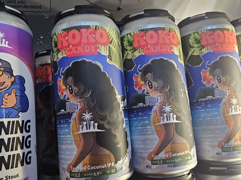 brewery10