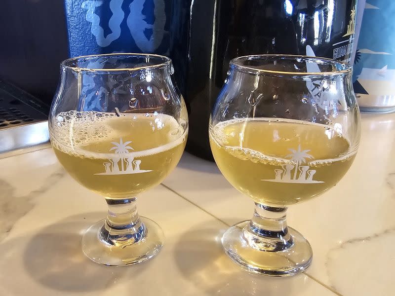 brewery4
