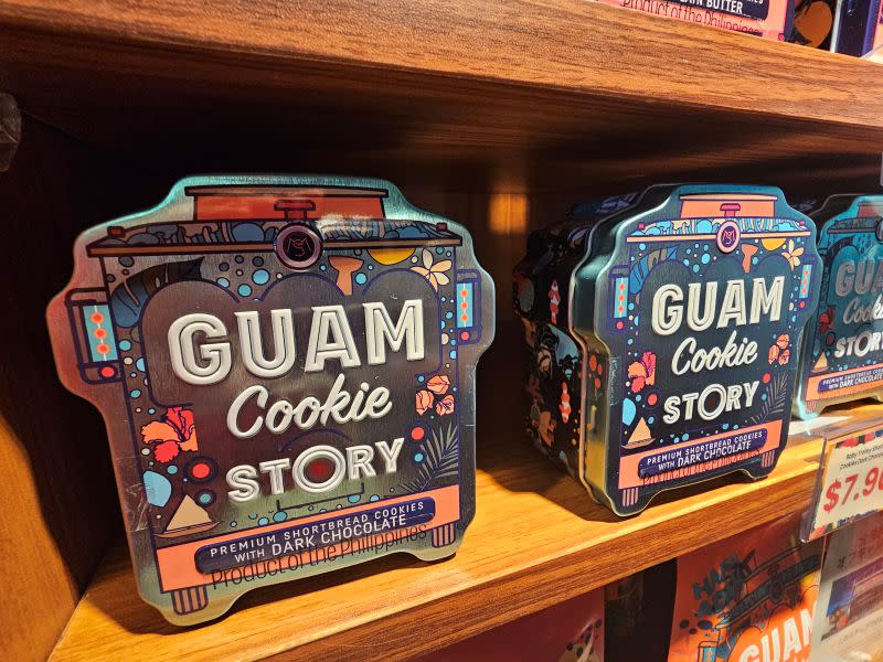 guamcookie6