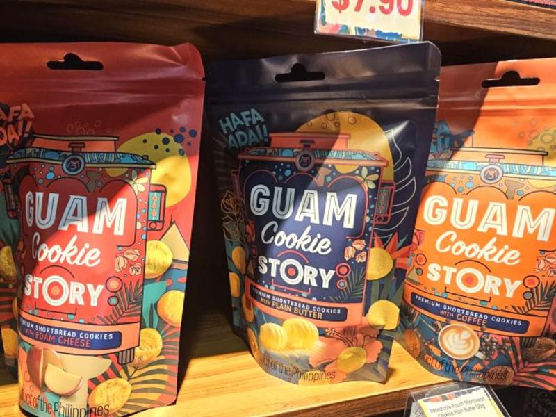 guamcookie7