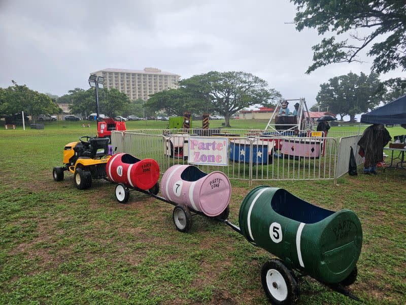 islandfair11