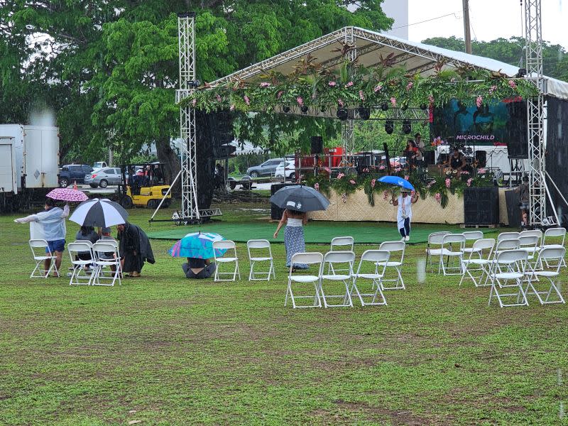 islandfair2