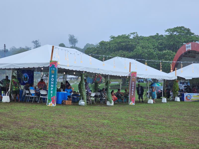 islandfair5