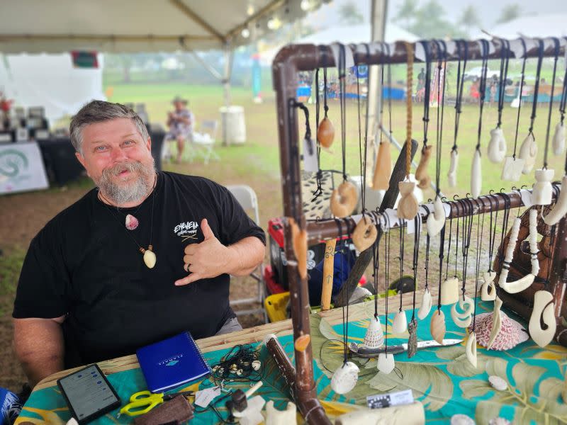 islandfair6