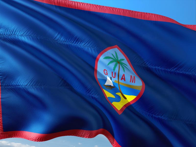 guam1