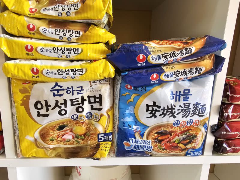 kramen_5