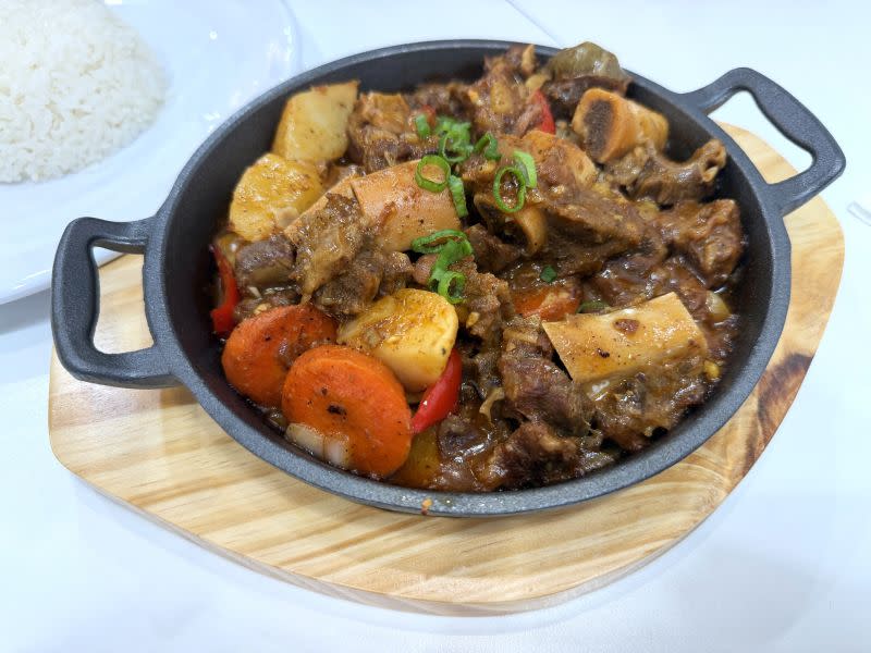kusina6