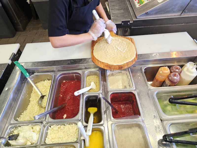 pieology_3