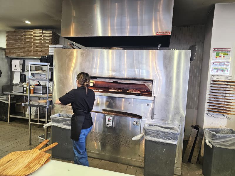 pieology_4