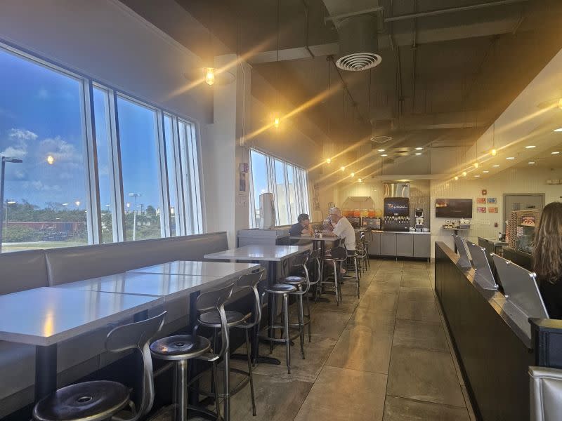 pieology_5
