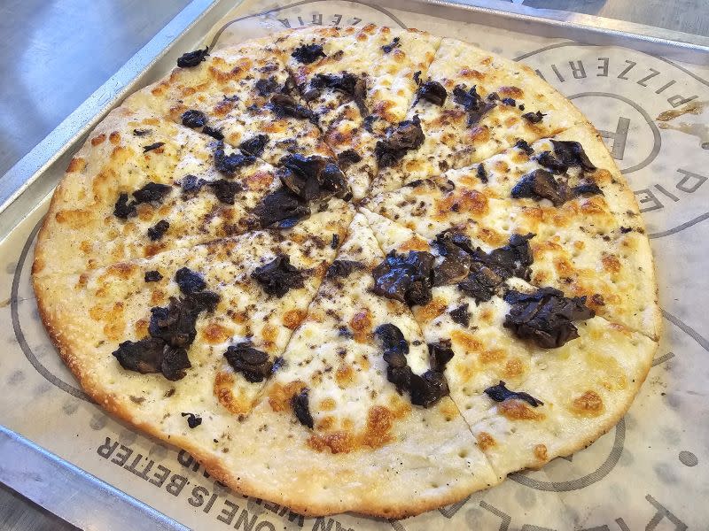 pieology_6