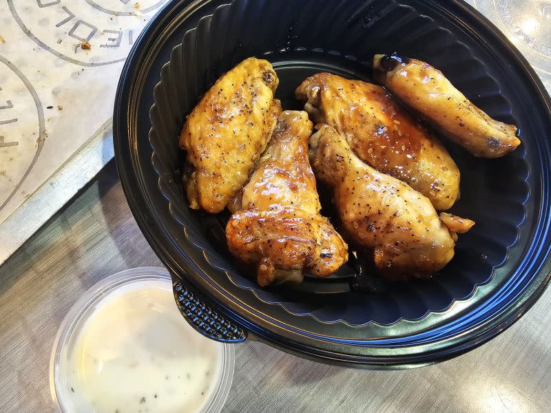 pieology_7