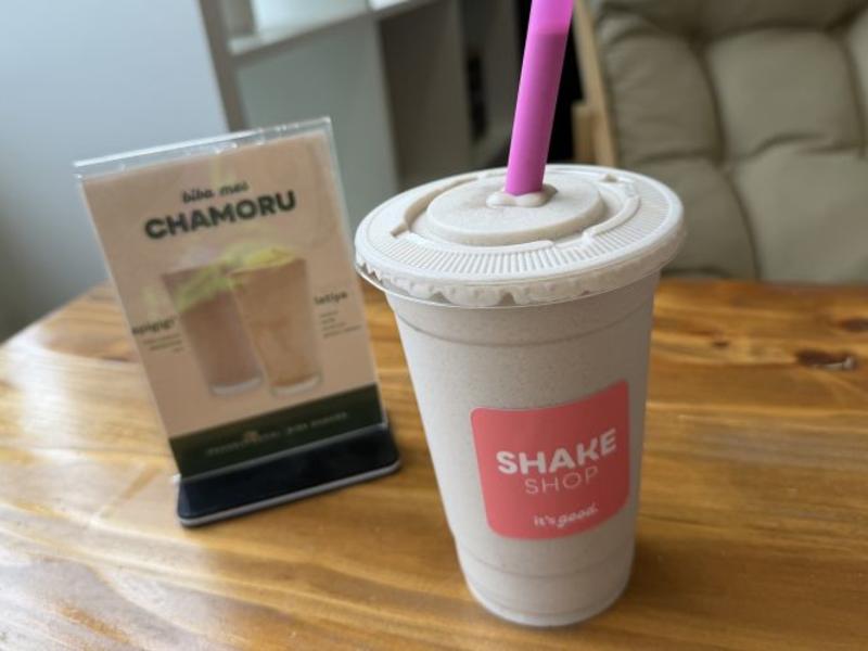 shake1