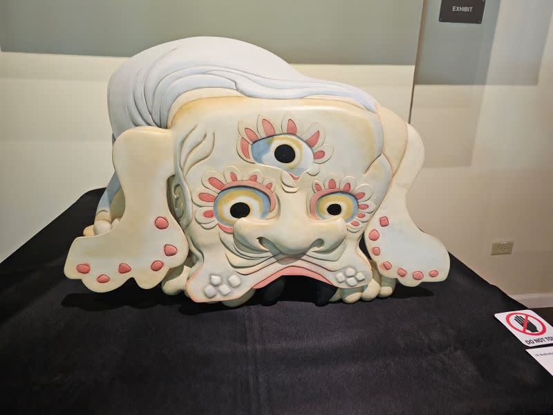 yokai2