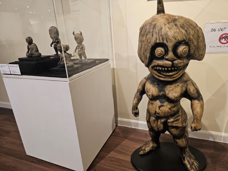 yokai8